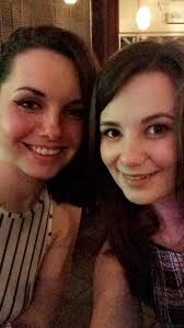 Heather Fellows (@Heather_Fellows)