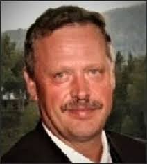 Teddy Newman's Instagram, Twitter & Facebook