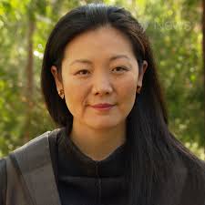 @SBSNews's video Tweet