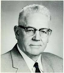 W IHIIlNClION 5001E  IN 