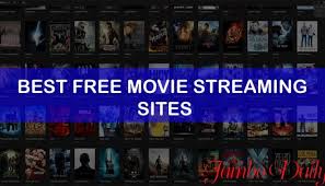 The quality of the movies available … List Of Free Online Movie Streaming Sites No Sign Up Required Jambo Daily