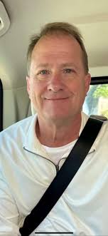 Happy Happy Birthday to our Mayor John Roland!! May this year bring you all  the happiness and blessings you deserve.