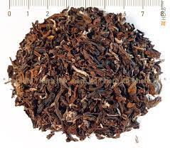 Herbtm Com Oolong Tea White Downy Organic Leaf Herbs Tea Natural Cosmetics Food Supplements Online Store