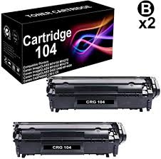 Related canon imageclass d420 manual pages. Laser Toner Cartridge For Canon 104 Fx9 Fx10 Imageclass Mf4350d Mf4150 D420 D480 Computers Tablets Networking Printers Scanners Supplies