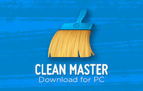 Optimize your android phone to be faster with clean master apk. Download Clean Master For Pc Windows 10 7 8 Laptop Official