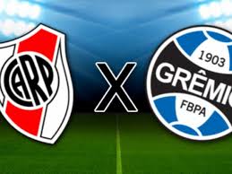 Veja as últimas notícias e fotos do time de futebol grêmio no portal r7. River Plate X Gremio Horario E Onde Assistir Ao Vivo A Semifinal Da Libertadores Esportes Estadao