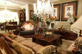 Concrete, wood or existing vinyl. Home Decoration Luxury Indoor Decorations American Decoration Luxury Home Editorial Image Image Of Photosluxury Seachina 140410920