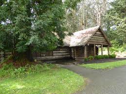 Aug 08, 2021 · the park is filled with gardens, museums, art, flowers, trees, lakes, birds and wildlife. Pioneer Log Cabin San Francisco 2021 All You Need To Know Before You Go With Photos Tripadvisor