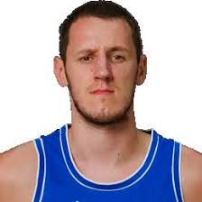 Fraport Skyliners Roster, Schedule, Stats (2024-2025)