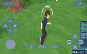 Maybe you would like to learn more about one of these? New Pokemon Go Ppsspp Tips La Ultima Version De Android Descargar Apk