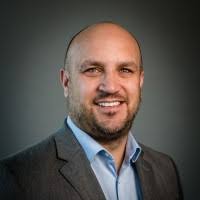 2000+ "Brazier" profiles