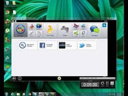 Download Game Untuk Windows 7 Ram 1gb Sortcontdrav1971 Blog