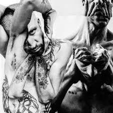 unknown fate - MOTSMUSIC