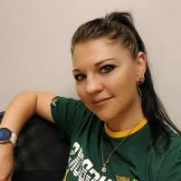 50+ "Elizabeth Pretorius" profiles