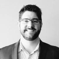 20+ "Ben Haskins" profiles