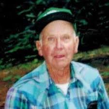 William Cooper a well known farmer of Lowland passed