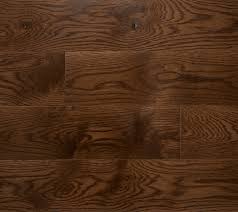 Check spelling or type a new query. Solid White Oak Prefinished Sheoga Hardwood Flooring