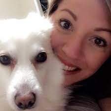 Amy Crooks (@acslayter7)