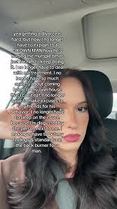 Going Through with A Divorce That You Know Is Right But He Makes It Hard