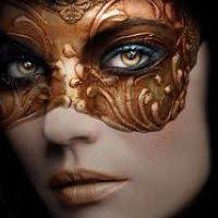 Cornelia Ilie Grigore (corneliailieDreamer)