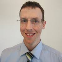 50+ "Paul Bohn" profiles