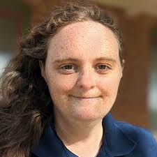 Dr. Ricardo E. Tapia