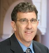 Dwight Bean's Instagram, Twitter & Facebook