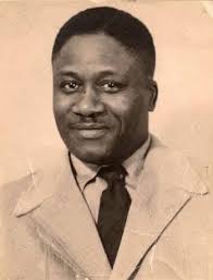 Chef Leah Chase: Queen of Creole Cuisine and Civil Rights Icon