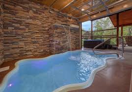 Cabin rentals in townsend, tn. Gatlinburg Cabin Rentals In The Smoky Mountains Big Sky Lodge Gatlinburg Cabin Rentals Gatlinburg Cabins