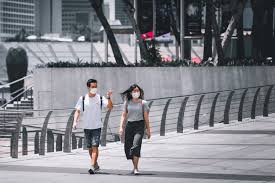 Vaccination clinics in singapore at the best price. Attitudes Towards Covid 19 Vaccination In Singapore