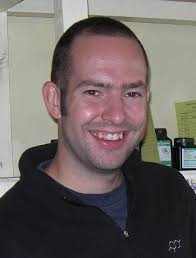 Taskforce endorses Prague Charter