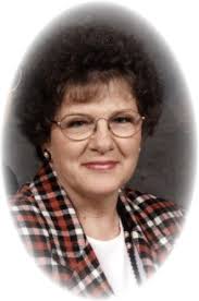 Obituaries in Oct. 12, 2023, edition