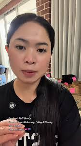 អរគុណបងប្អូនអតិថិជនទាំងអស់គ្នា🙏❤️ , #បុណ្យណូអែល #អាអុីង #ingbeauty  #christmassale #GiftIdeas #koreanskincare