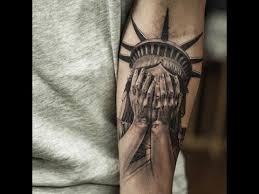 Wicked ink tattoo cartridge 10/05rllt wicked ink tattoo cartridge, patentirane i inovativne igle za tetoviranje najviše kvalitete. Wicked Tattoo Ideas Youtube