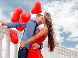 Frasi D Amore In Spagnolo 90 Pensieri Romantici Sull Amore Frasidadedicare