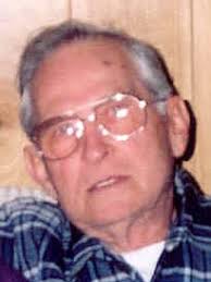 Robert Everling's Instagram, Twitter & Facebook