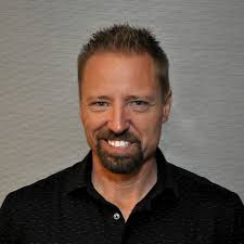 Plains Midstream Canada