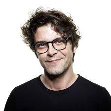 Samuele bersani песню скачать в качестве mp3. Samuele Bersani Lyrics Playlists Videos Shazam