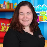 10+ "Bethany Sweet" profiles