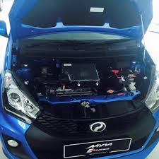 We did not find results for: Perodua Sales Jb 012 7636450 Tips Tips Penjagaan Kereta Mohon Sebarkan Artikel Ini Untuk Manfaat Rakan Rakan Kita Yang Memiliki Kereta Terutamanya Golongan Orang Perempuan Bila Breakdown Baru Nak Mengelabah Tip Penjagaan Kereta Kali