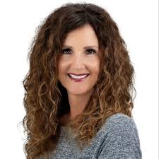 Marietta, OH Real Estate Agents