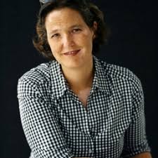 Articles by Shelley Wiseman's Profile