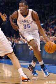 Kevin durant ultrahd background wallpaper for wide 16:10 5:3 widescreen wuxga wxga wga 4k uhd tv 16:9 4k & 8k ultra hd 2160p 1440p 1080p 900p 720p standard 4:3 5:4 3:2 fullscreen uxga sxga dvga hvga tablet 1:1 ipad 1/2/mini download kevin durant ultrahd wallpaper. Kevin Durant Brooklyn Nets Jersey 1000x719 Wallpaper Teahub Io