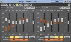 Find content updated daily for free mastering plugins. The 5 Best Free Vst Mixing And Mastering Plugins Routenote Blog