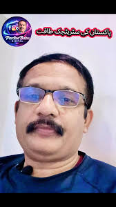 Reel by BM (@bmart2324) · November 25, 2025