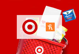 Currently, target is running 1 promo codes and. 10 Best Target Online Coupons Promo Codes Mar 2021 Honey