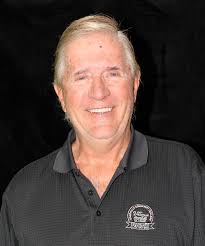 DEGRUCHY, Gaylene (Elder)