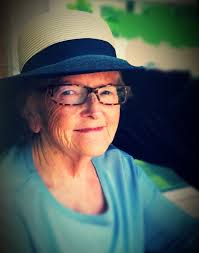 Maureen SKINNER Obituary