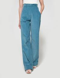 Pin On Rayures Stripes