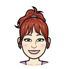 2021 Annual MAST Conference: Schedule